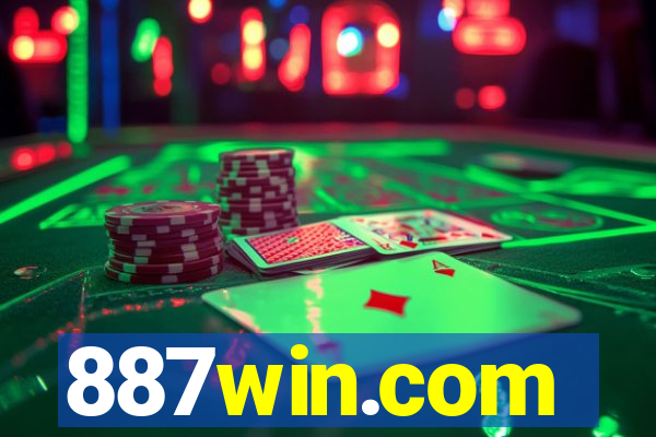 887win.com