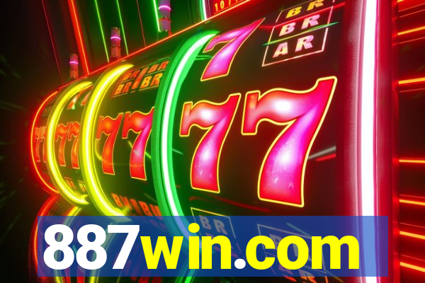 887win.com