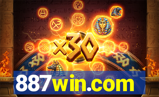 887win.com