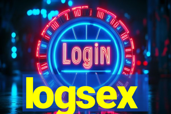 logsex