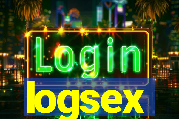 logsex