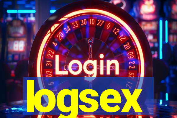 logsex