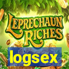 logsex