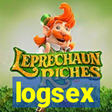 logsex