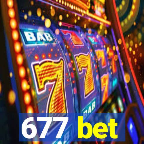 677 bet