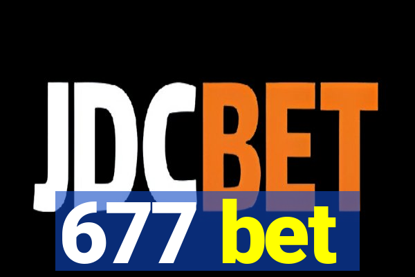 677 bet