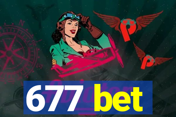 677 bet