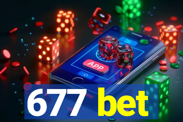 677 bet