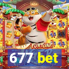 677 bet