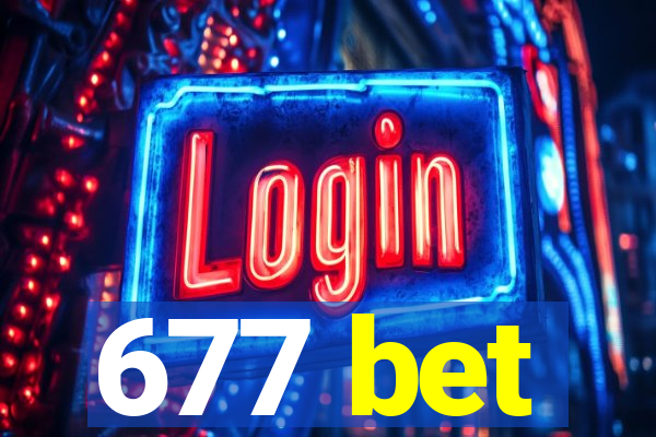 677 bet