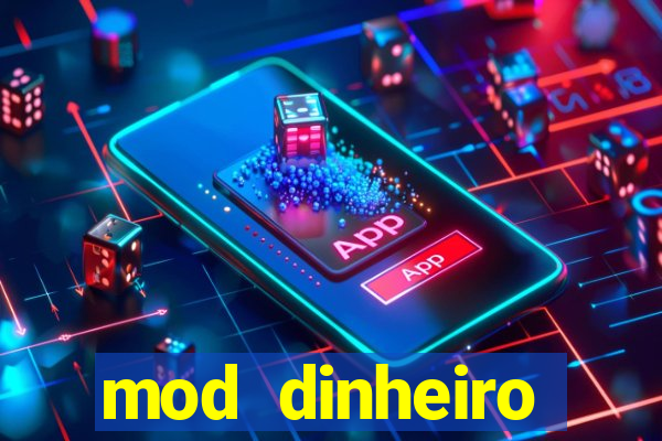 mod dinheiro infinito supermarket simulator