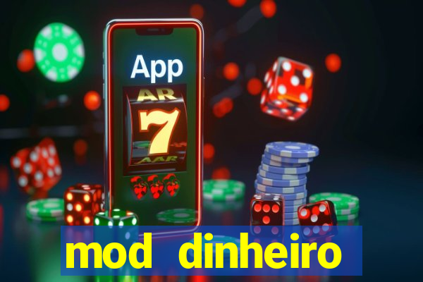 mod dinheiro infinito supermarket simulator