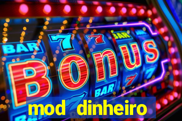 mod dinheiro infinito supermarket simulator