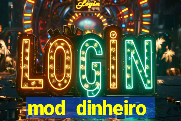 mod dinheiro infinito supermarket simulator