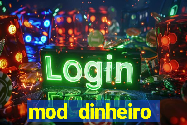 mod dinheiro infinito supermarket simulator