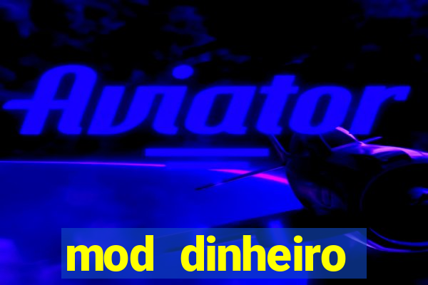 mod dinheiro infinito supermarket simulator