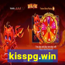 kisspg.win