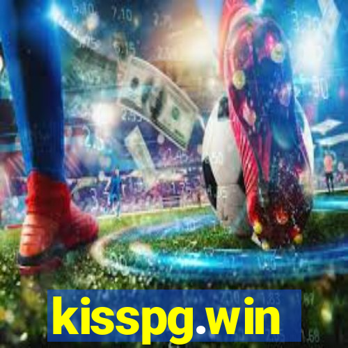 kisspg.win