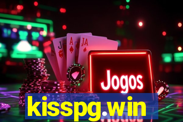 kisspg.win