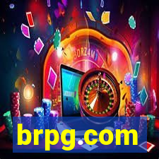 brpg.com