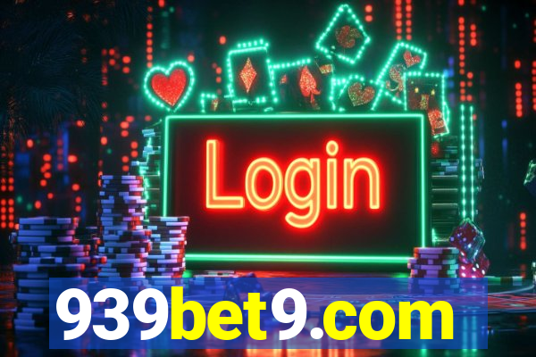 939bet9.com