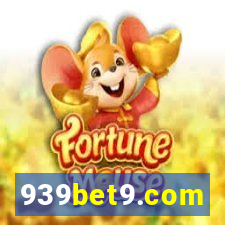 939bet9.com