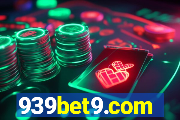 939bet9.com