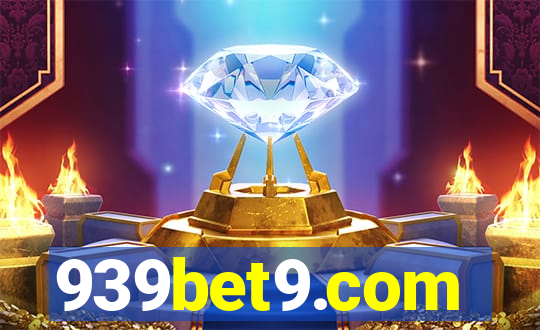 939bet9.com