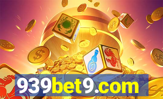 939bet9.com