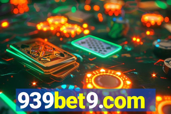 939bet9.com