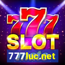 777luc.net