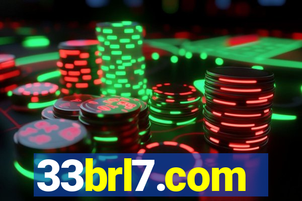 33brl7.com