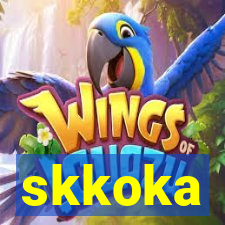 skkoka