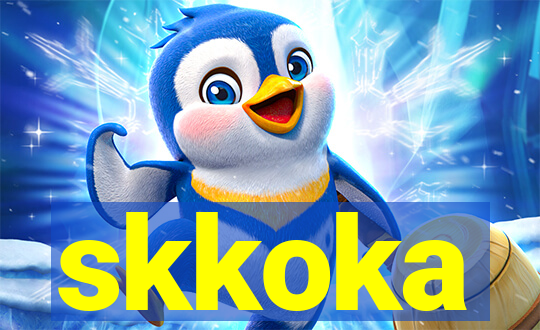 skkoka