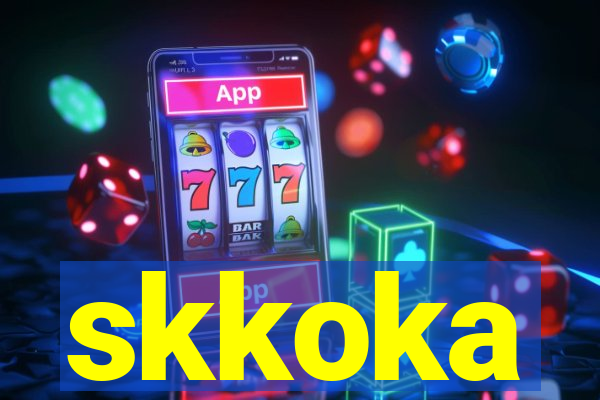 skkoka