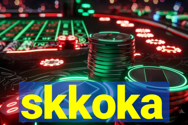 skkoka