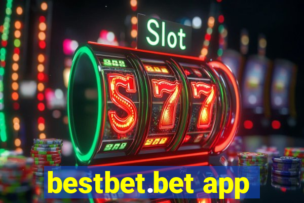 bestbet.bet app