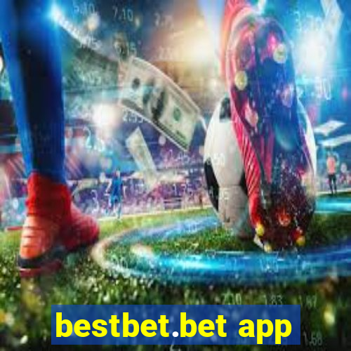 bestbet.bet app