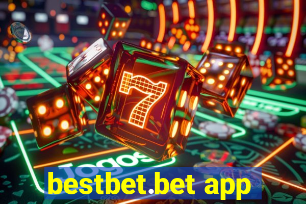 bestbet.bet app