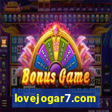 lovejogar7.com