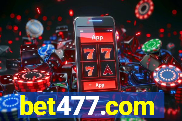 bet477.com