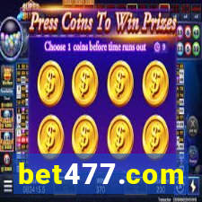 bet477.com