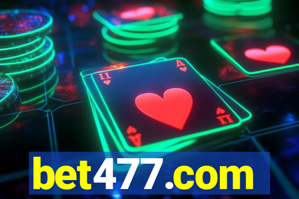 bet477.com