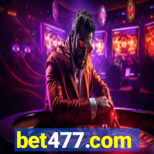 bet477.com