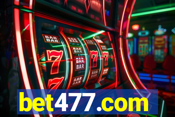 bet477.com