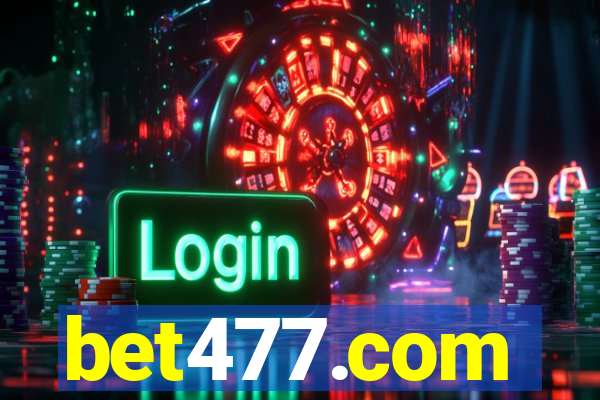 bet477.com