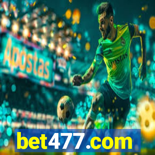 bet477.com