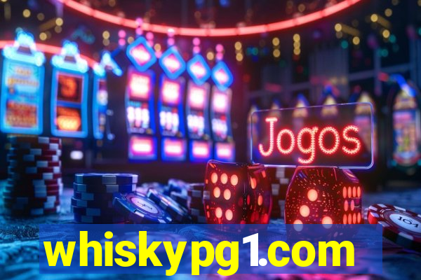 whiskypg1.com