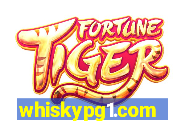 whiskypg1.com