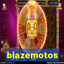 blazemotos